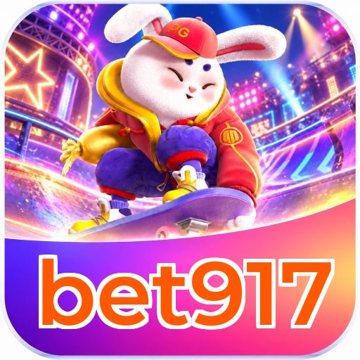 bet917