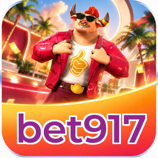 Benefícios Prata VIP da bet917