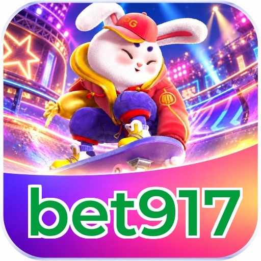 Sistema de Recompensas VIP da bet917