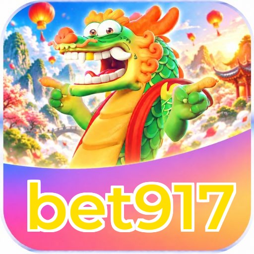 Tournament Betting