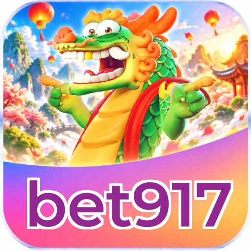 bet917 Facebook - Página oficial com promoções e comunidade ativa