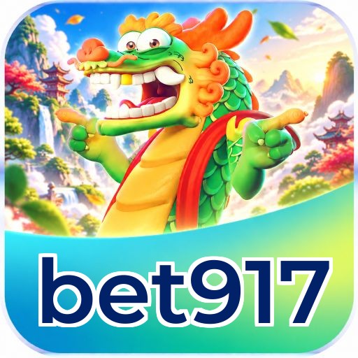 Jogos Mobile Otimizados com Controles Touch