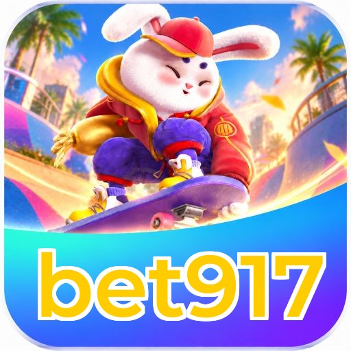 bet917