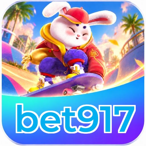 Pacote Completo do App bet917