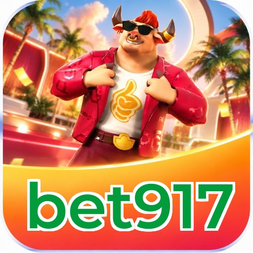 bet917