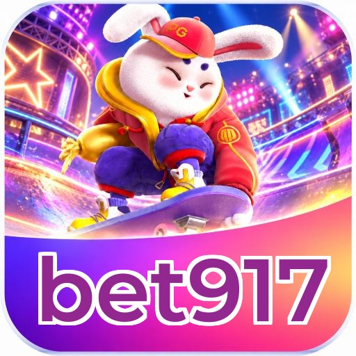 bet917
