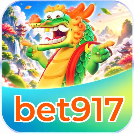 bet917