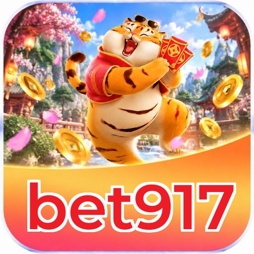 bet917