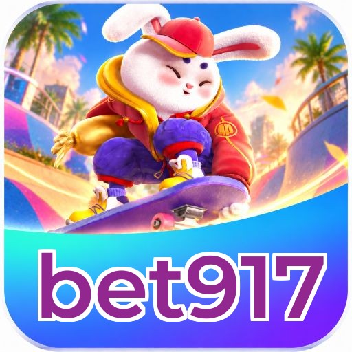 Live Casino Tables