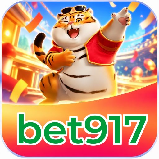 bet917