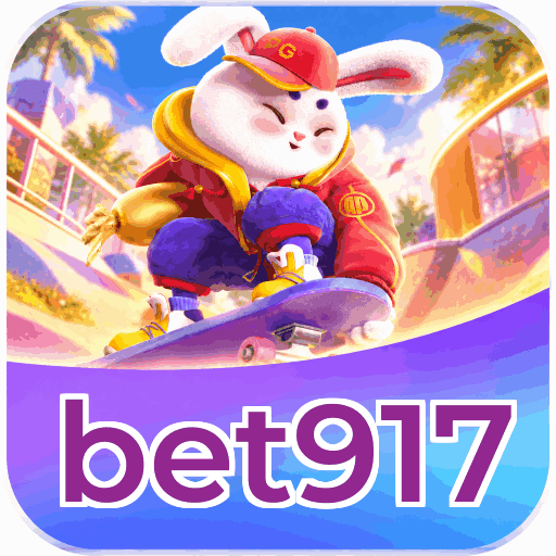 Fortune Games Series