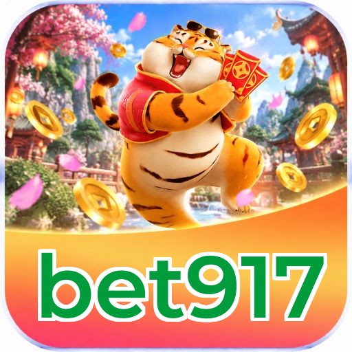 bet917