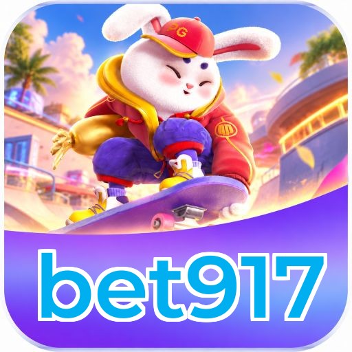 bet917 Facebook - Página oficial com promoções e comunidade ativa