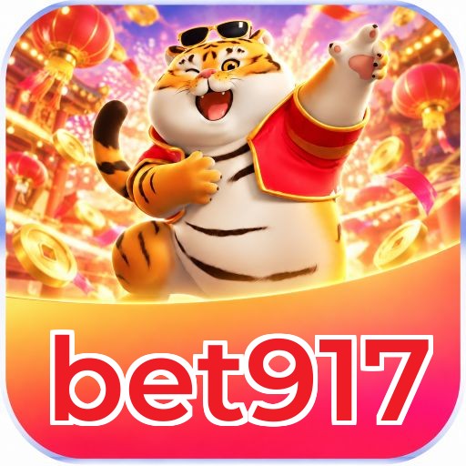 Fortune Tiger slot durante teste real mostrando win de 250x