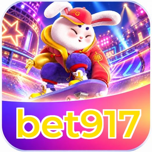 bet917