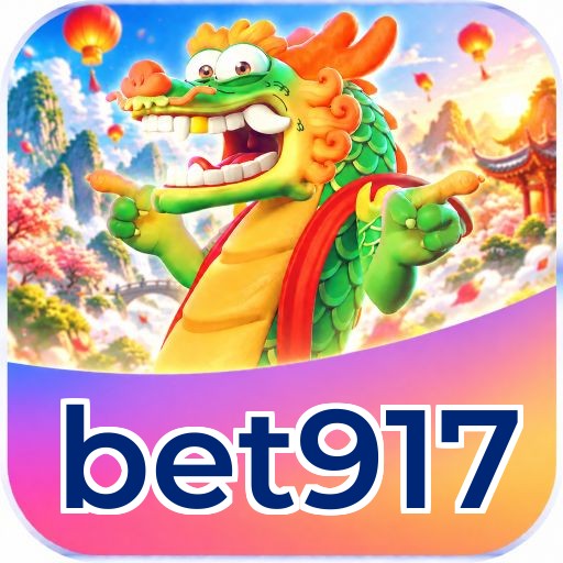 BGaming Live Blackjack
