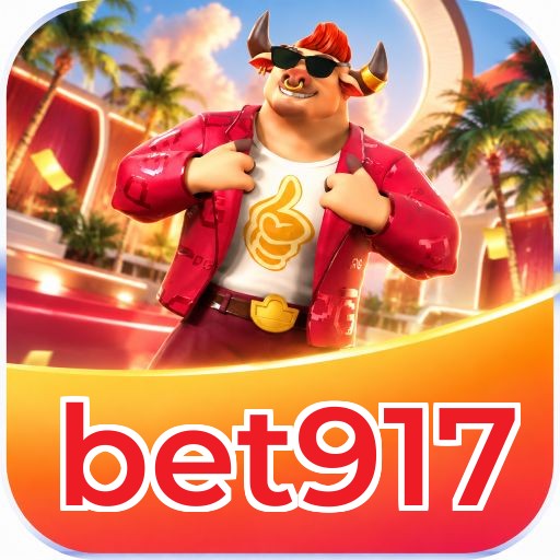 bet917