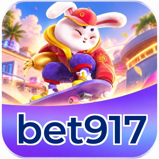 bet917