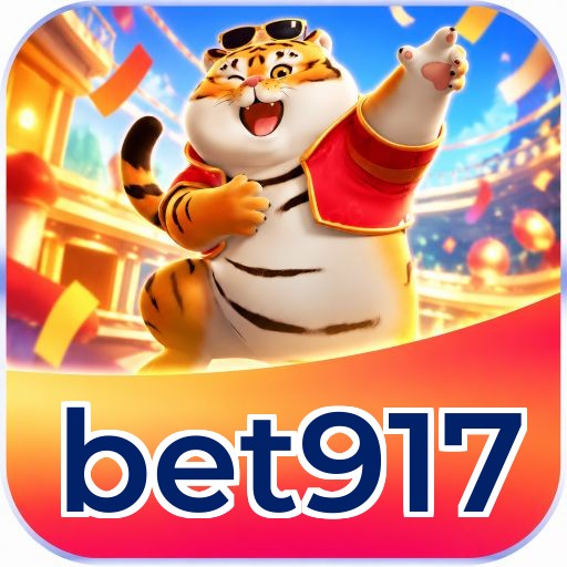 Android Download