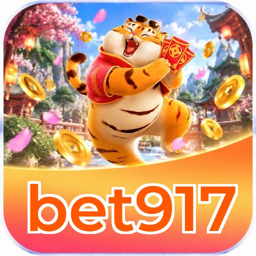 bet917