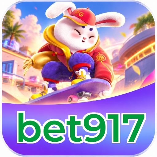 bet917