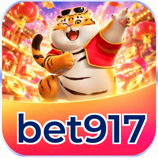 bet917