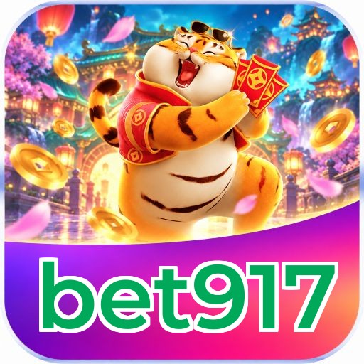 bet917