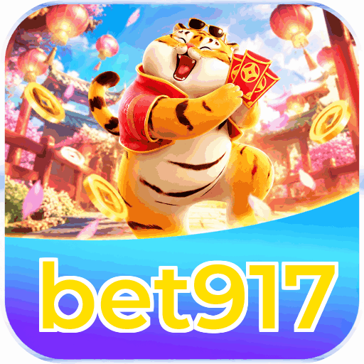 bet917 Facebook - Página oficial com promoções e comunidade ativa