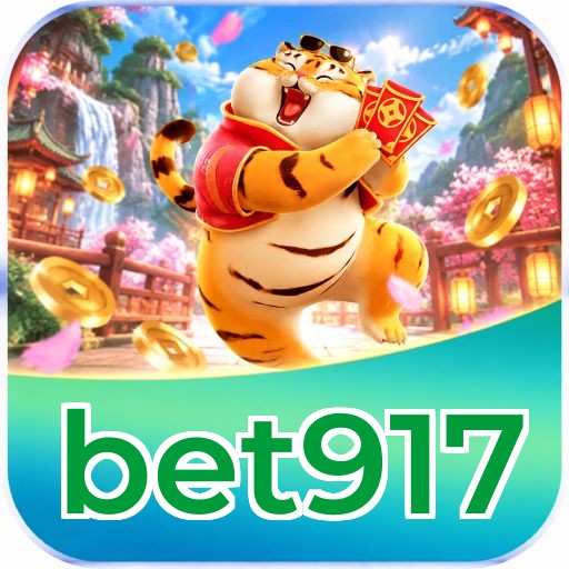 bet917